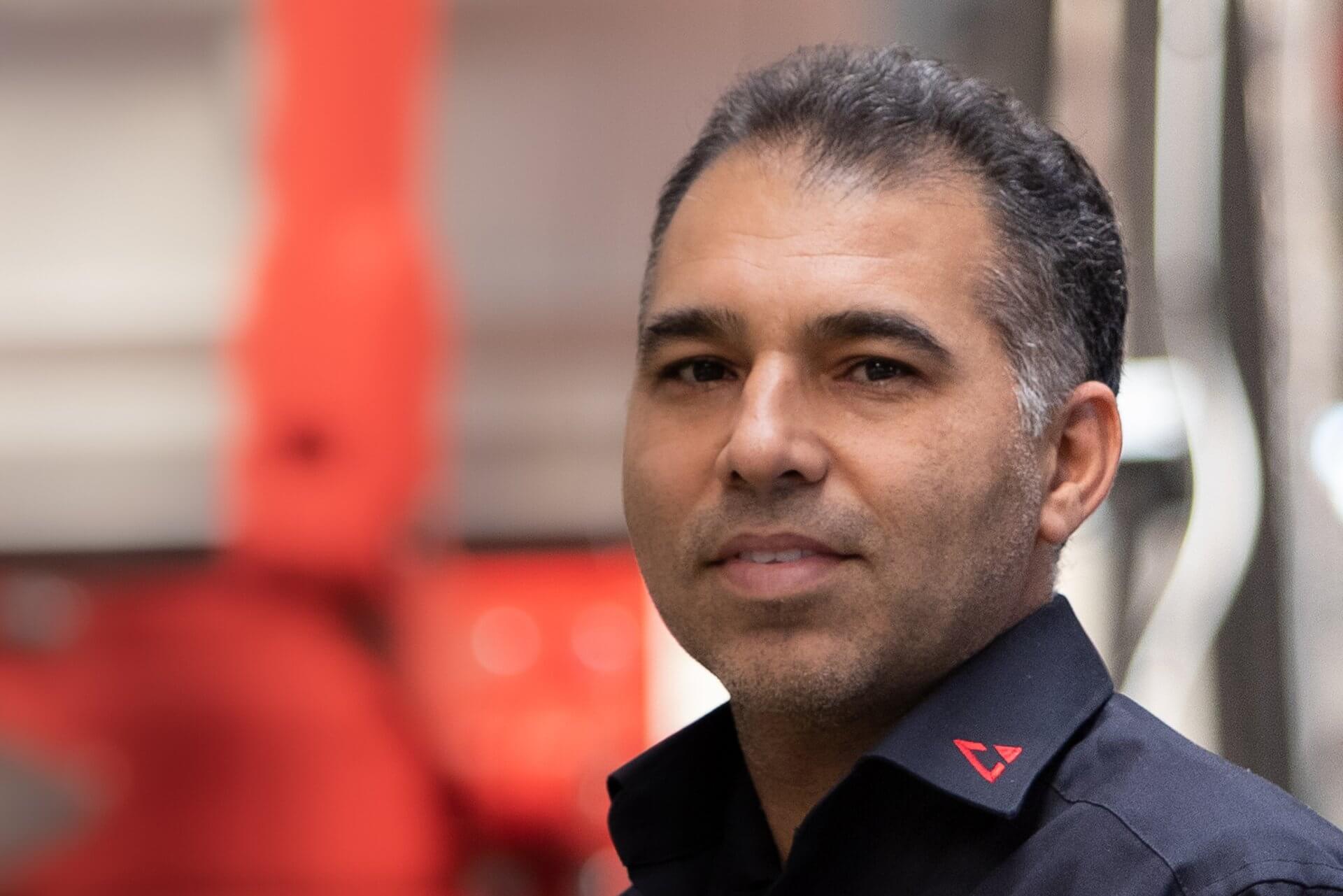 首页-BBIN宝盈集团官方网站