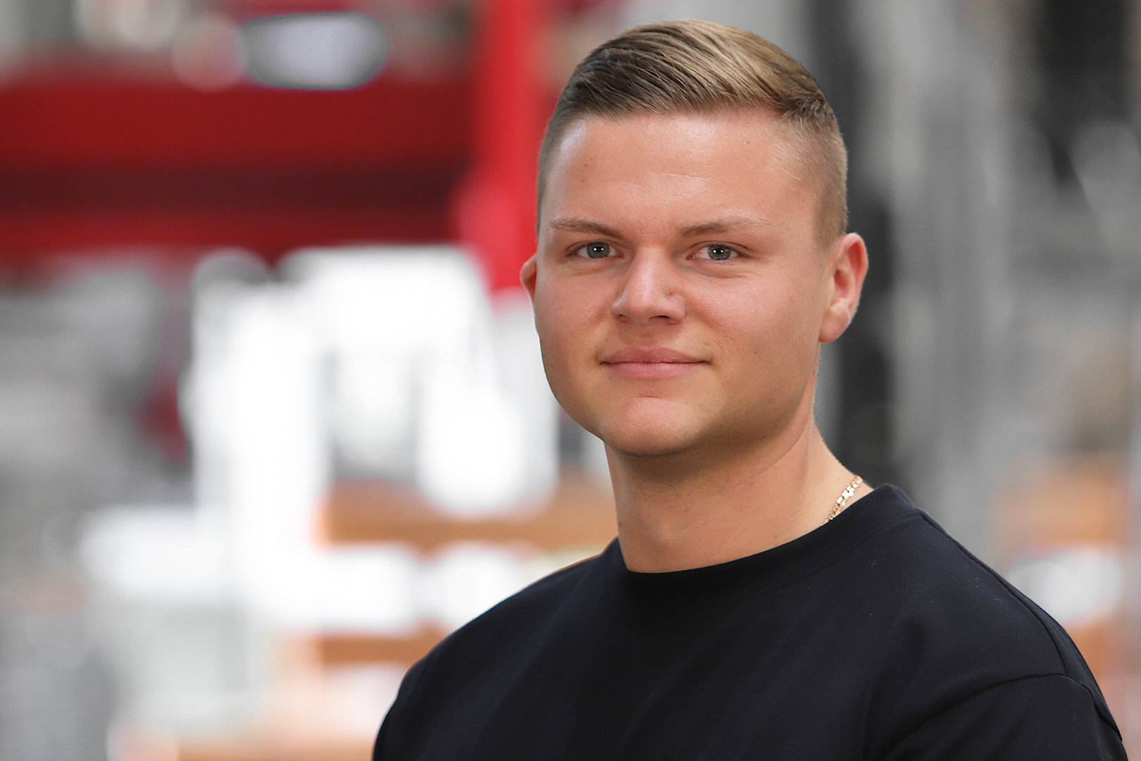 首页-BBIN宝盈集团官方网站