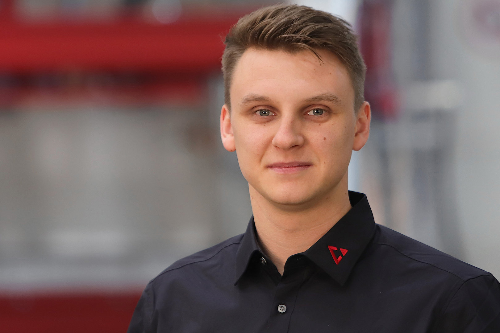 首页-BBIN宝盈集团官方网站