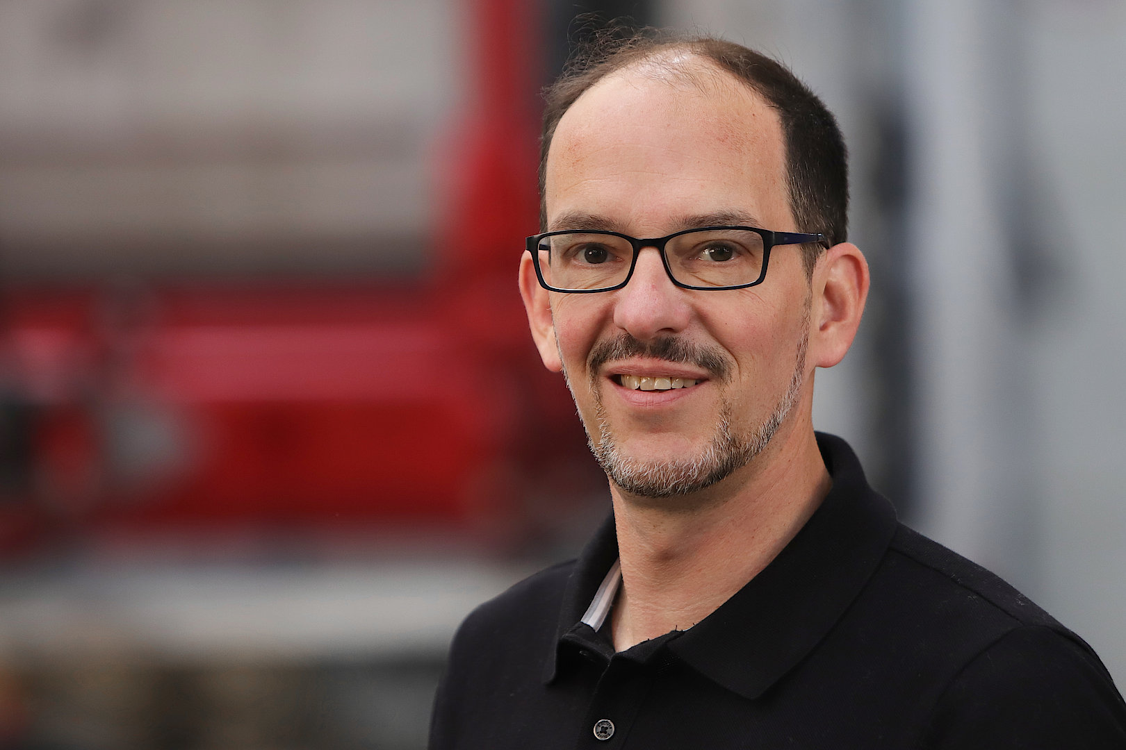 首页-BBIN宝盈集团官方网站