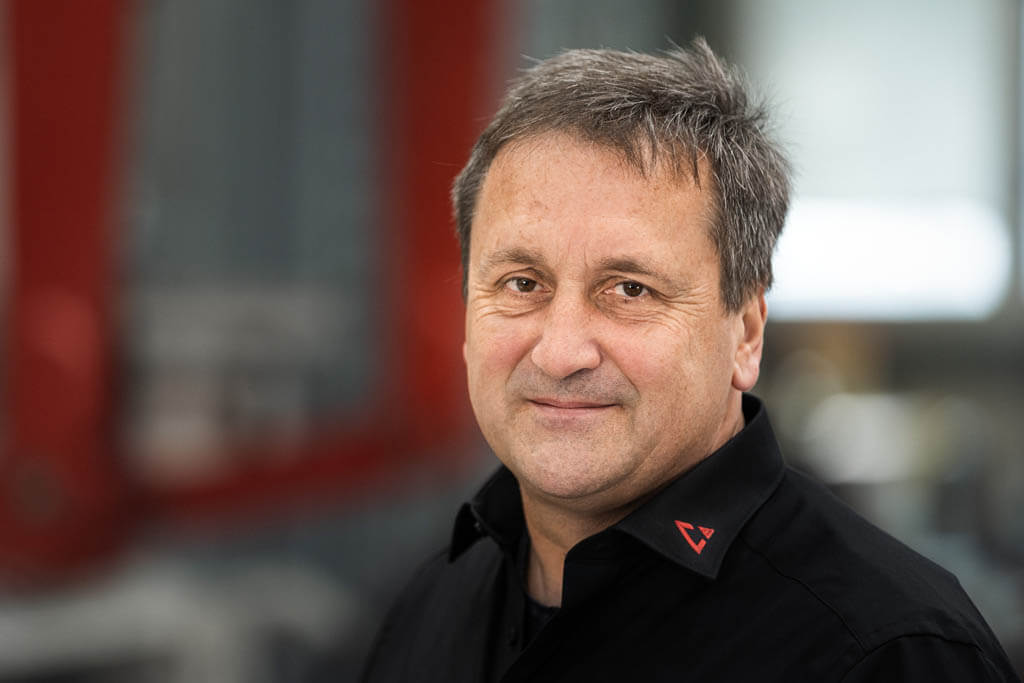 首页-BBIN宝盈集团官方网站