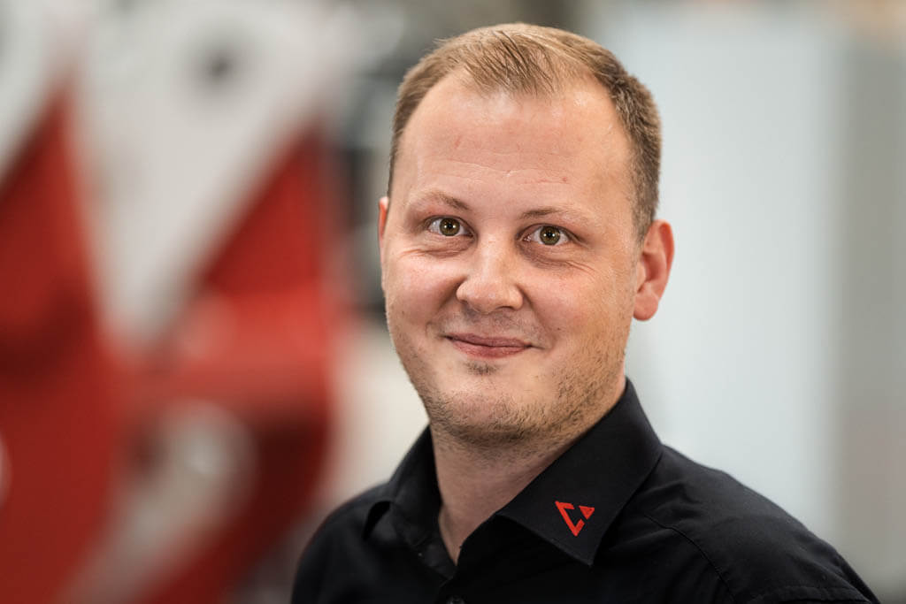 首页-BBIN宝盈集团官方网站