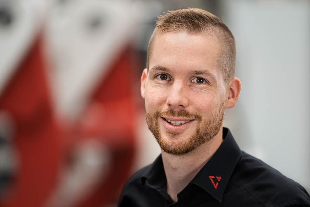 首页-BBIN宝盈集团官方网站