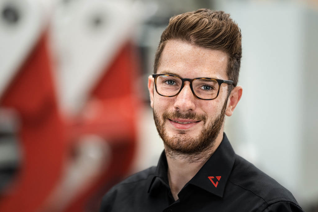 首页-BBIN宝盈集团官方网站