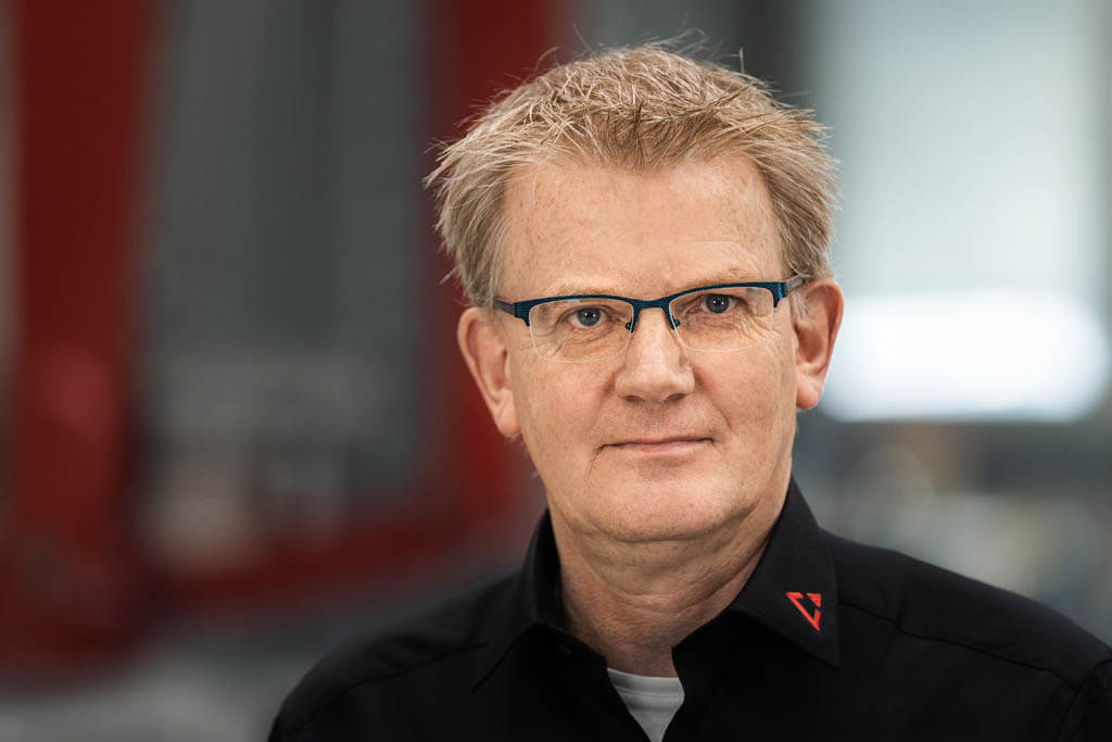 首页-BBIN宝盈集团官方网站