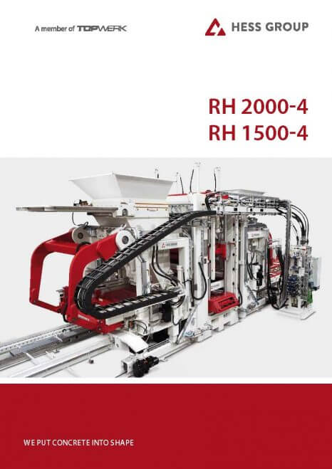 首页-BBIN宝盈集团官方网站