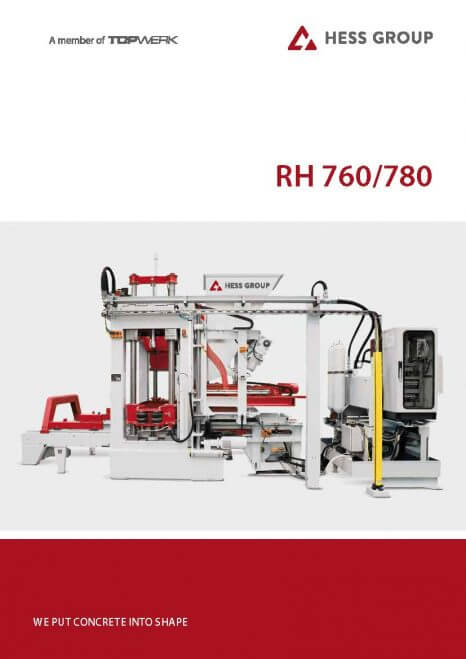 首页-BBIN宝盈集团官方网站