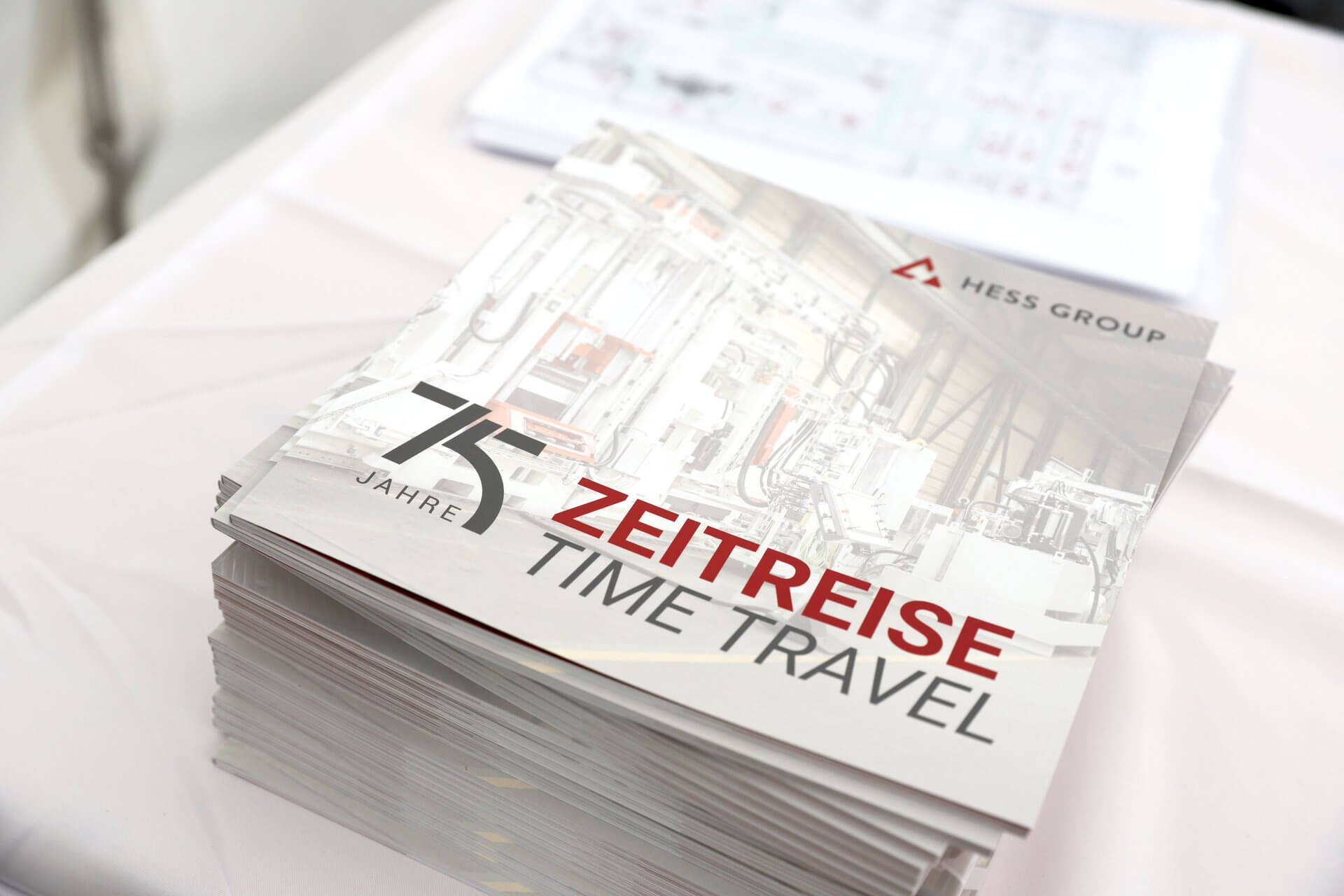 首页-BBIN宝盈集团官方网站