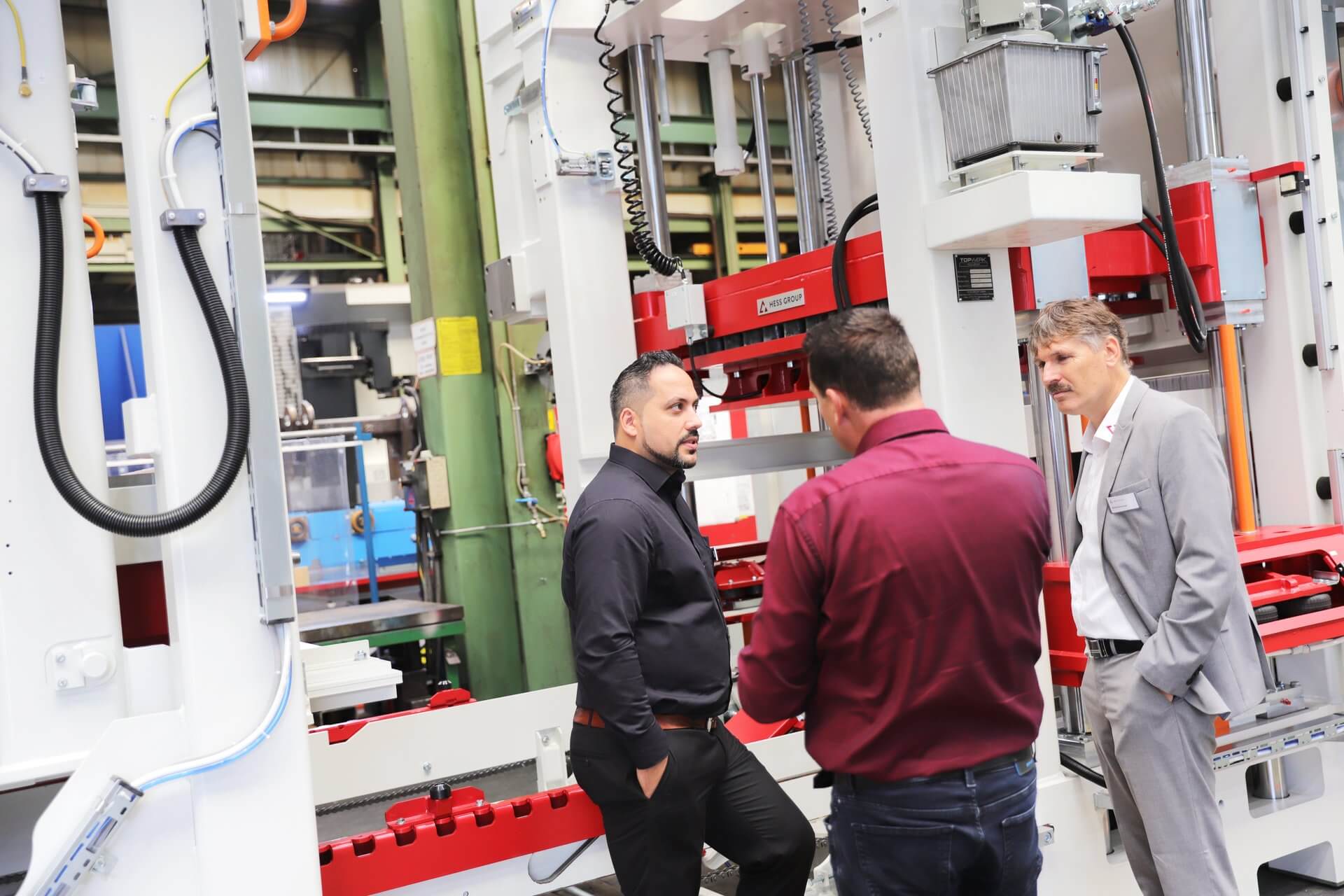 首页-BBIN宝盈集团官方网站