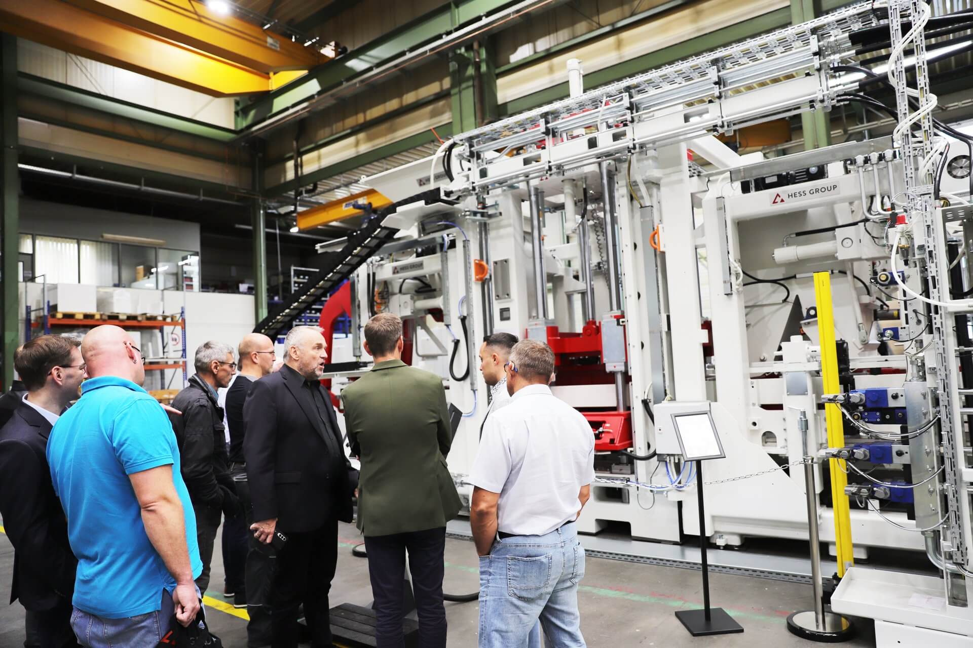 首页-BBIN宝盈集团官方网站