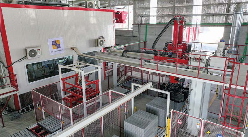 首页-BBIN宝盈集团官方网站