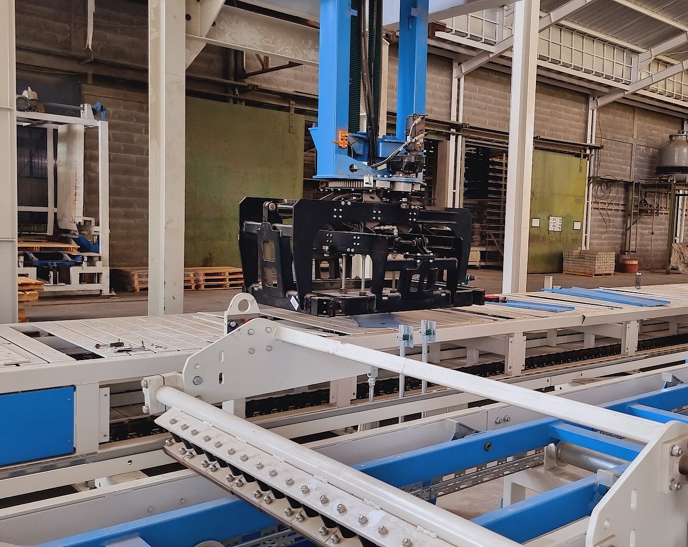 首页-BBIN宝盈集团官方网站