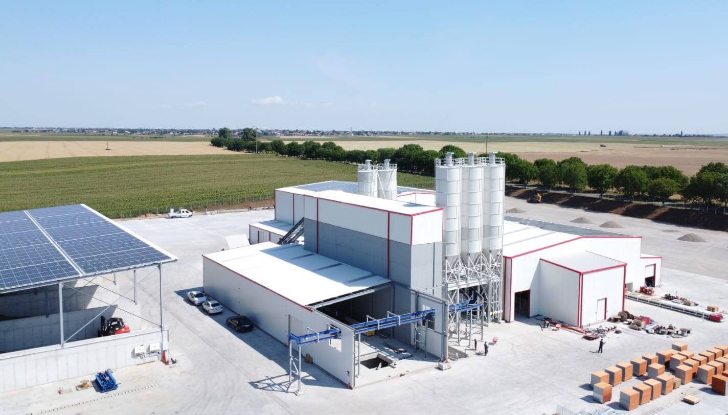 首页-BBIN宝盈集团官方网站