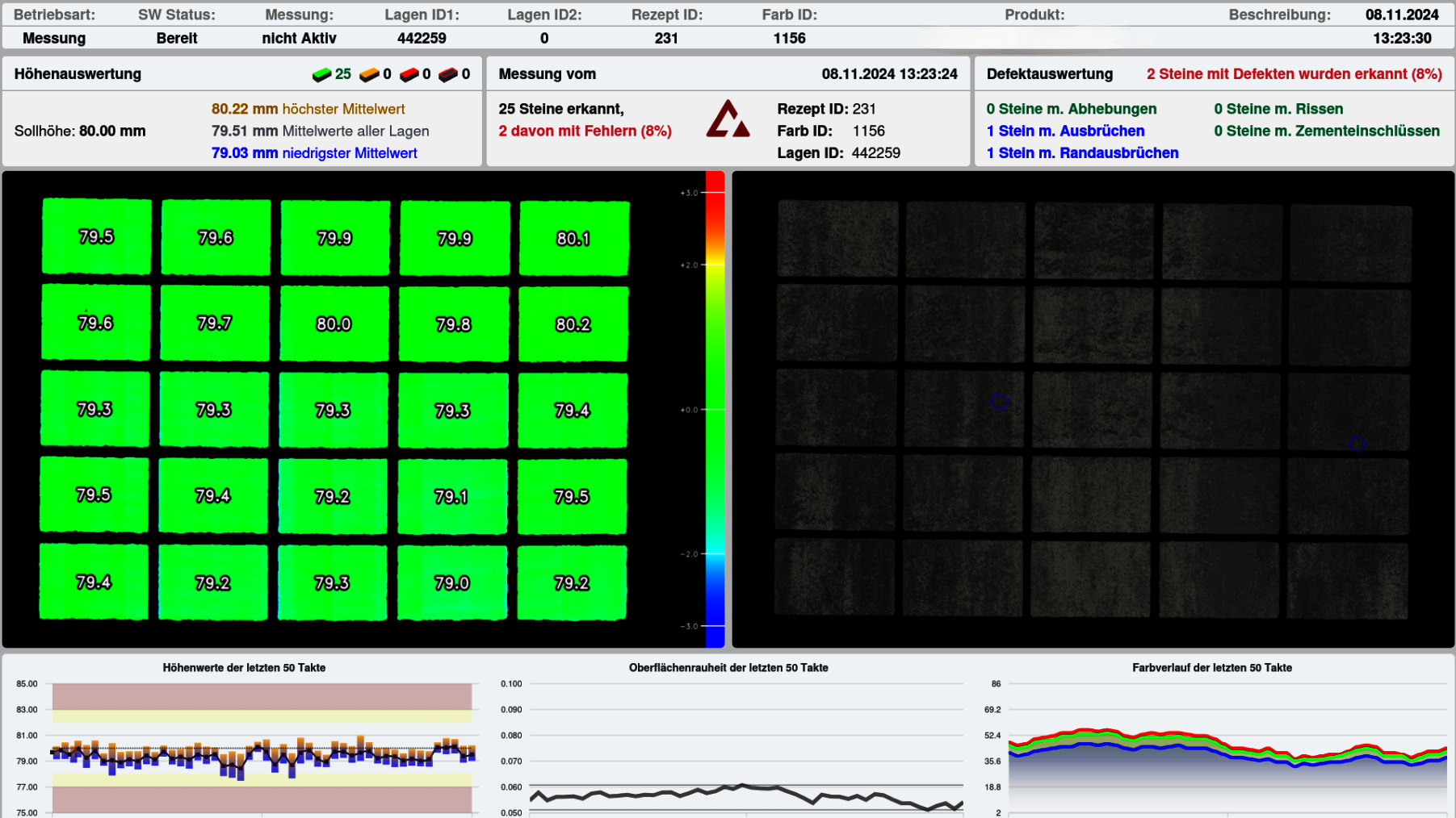首页-BBIN宝盈集团官方网站