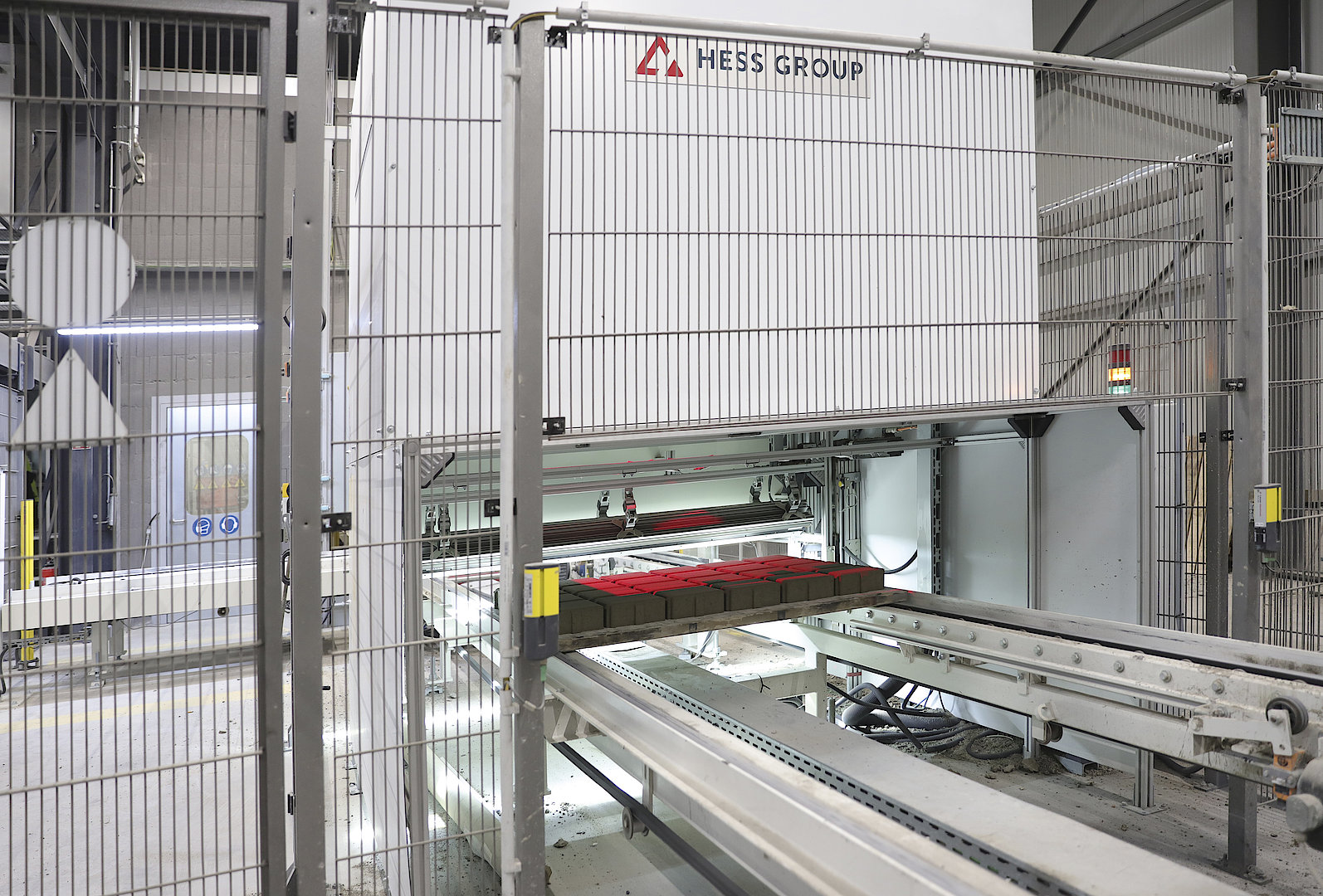 首页-BBIN宝盈集团官方网站