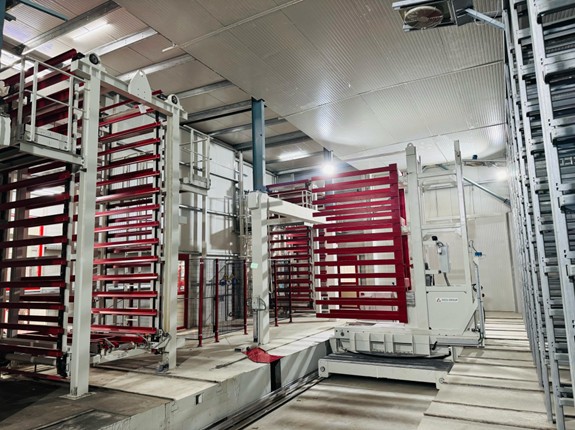 首页-BBIN宝盈集团官方网站