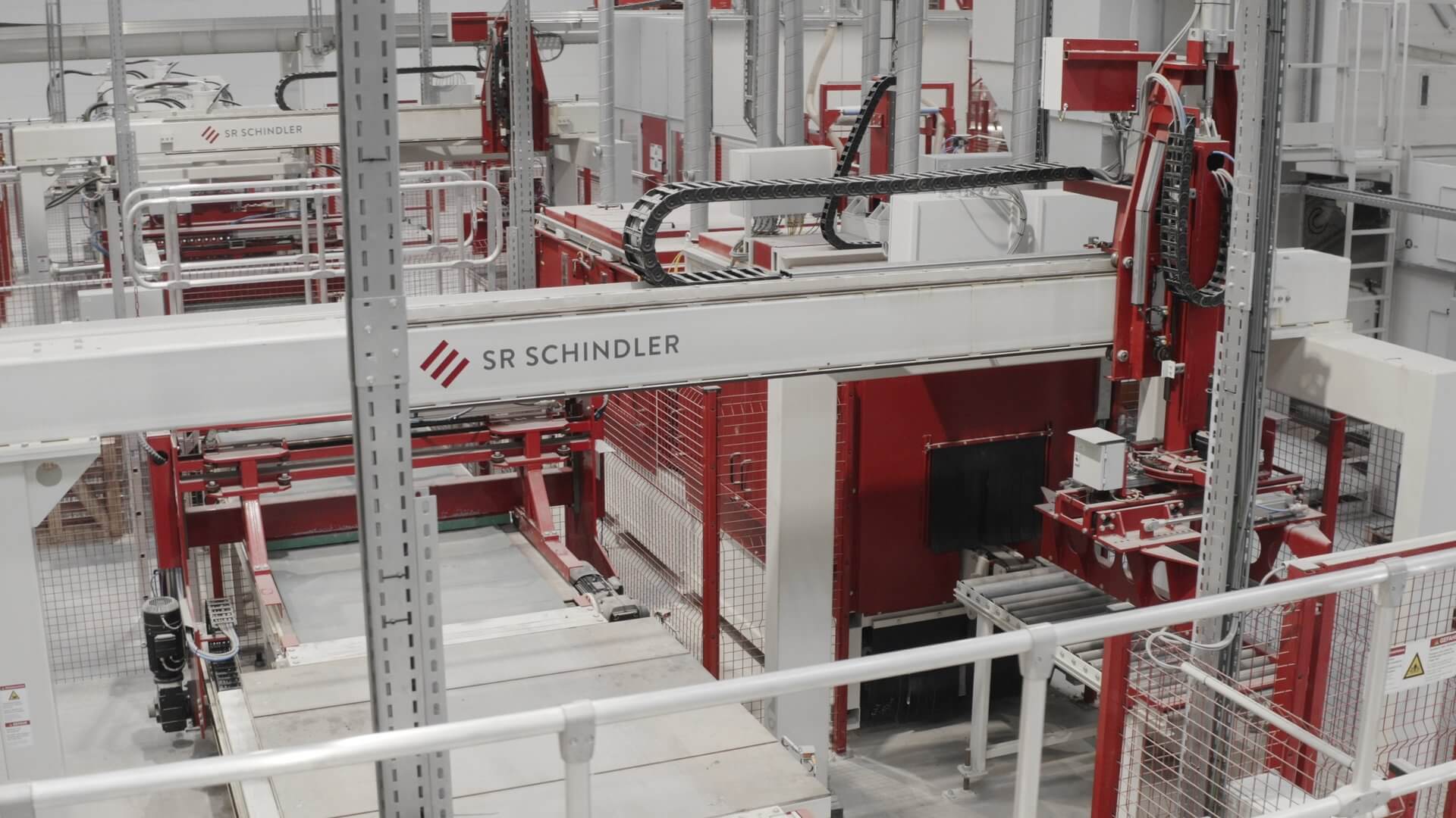 首页-BBIN宝盈集团官方网站