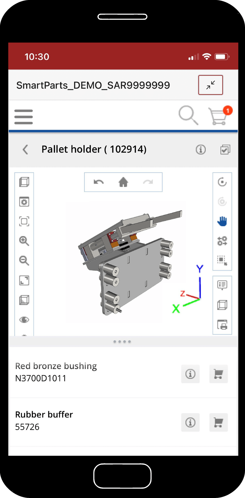 首页-BBIN宝盈集团官方网站