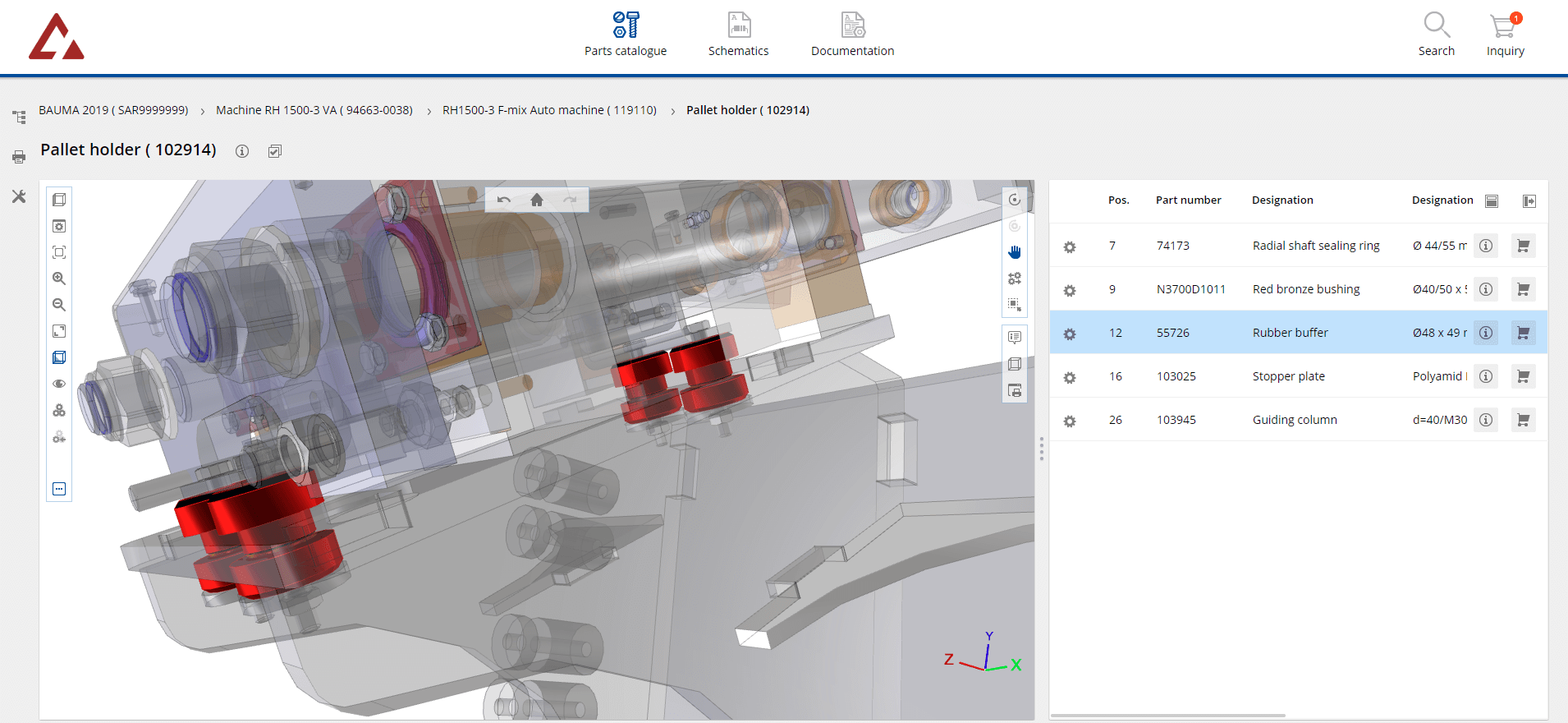 首页-BBIN宝盈集团官方网站