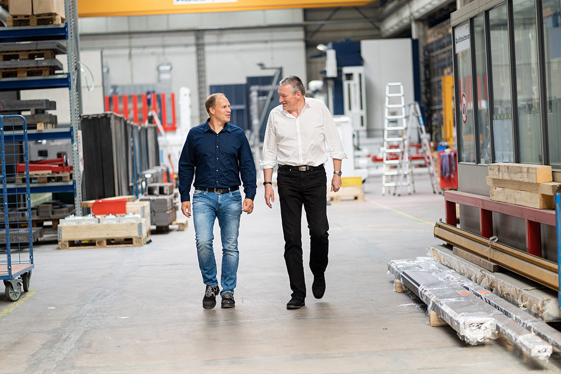 首页-BBIN宝盈集团官方网站