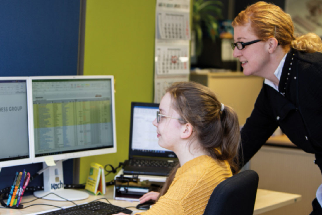 首页-BBIN宝盈集团官方网站