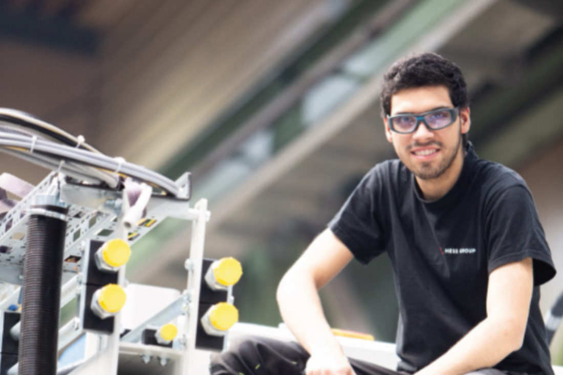 首页-BBIN宝盈集团官方网站