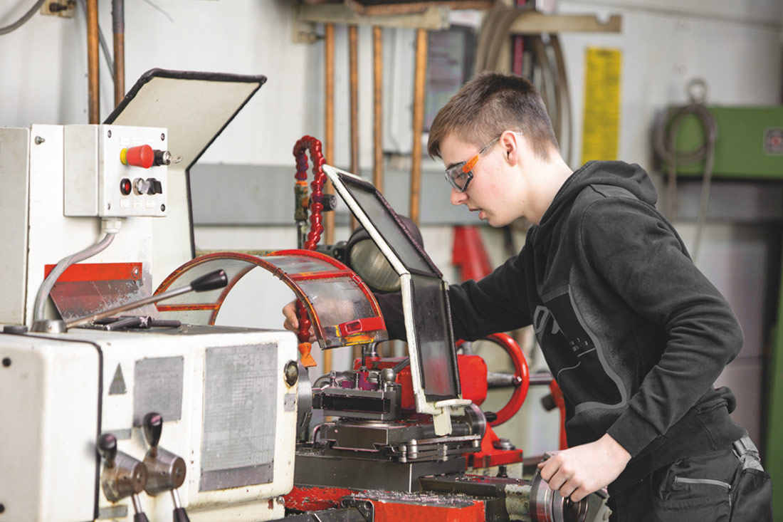 首页-BBIN宝盈集团官方网站