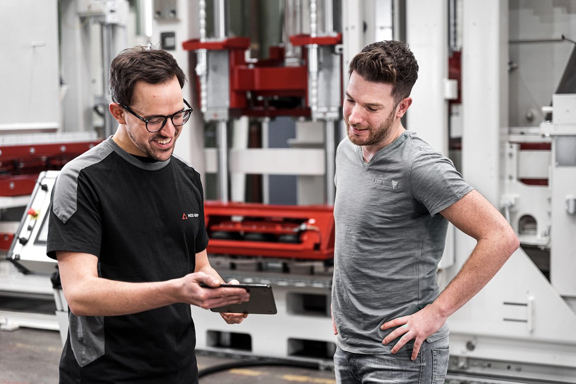 首页-BBIN宝盈集团官方网站