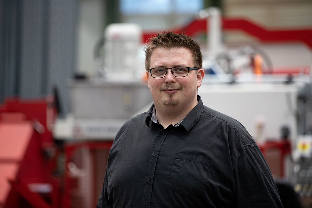 首页-BBIN宝盈集团官方网站