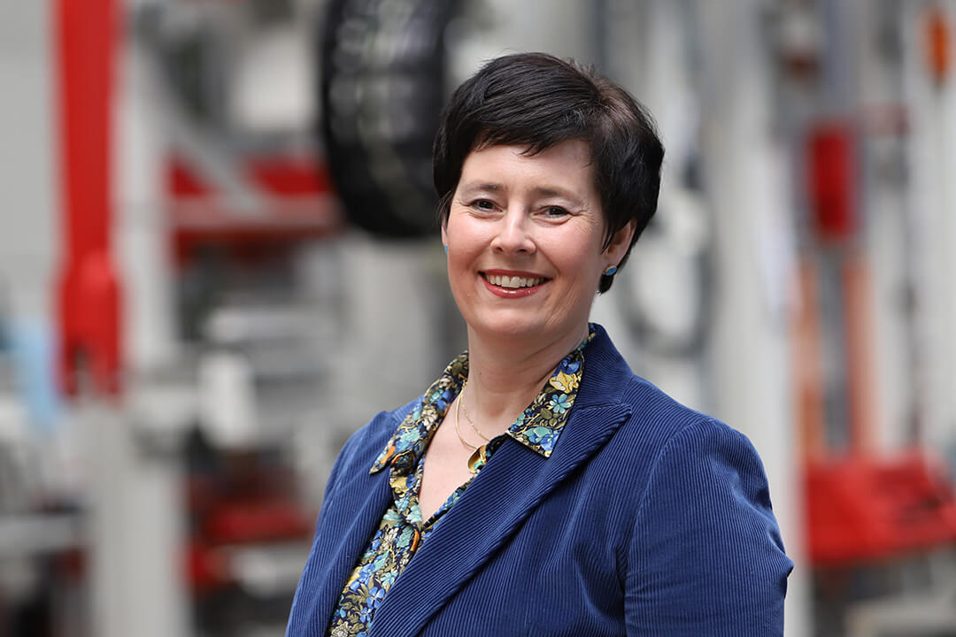 首页-BBIN宝盈集团官方网站