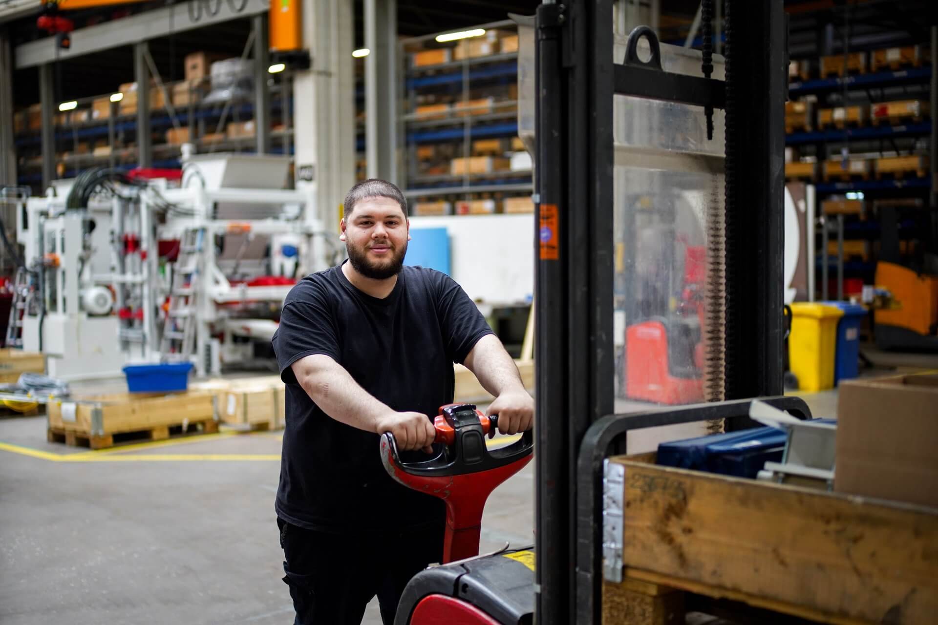 首页-BBIN宝盈集团官方网站