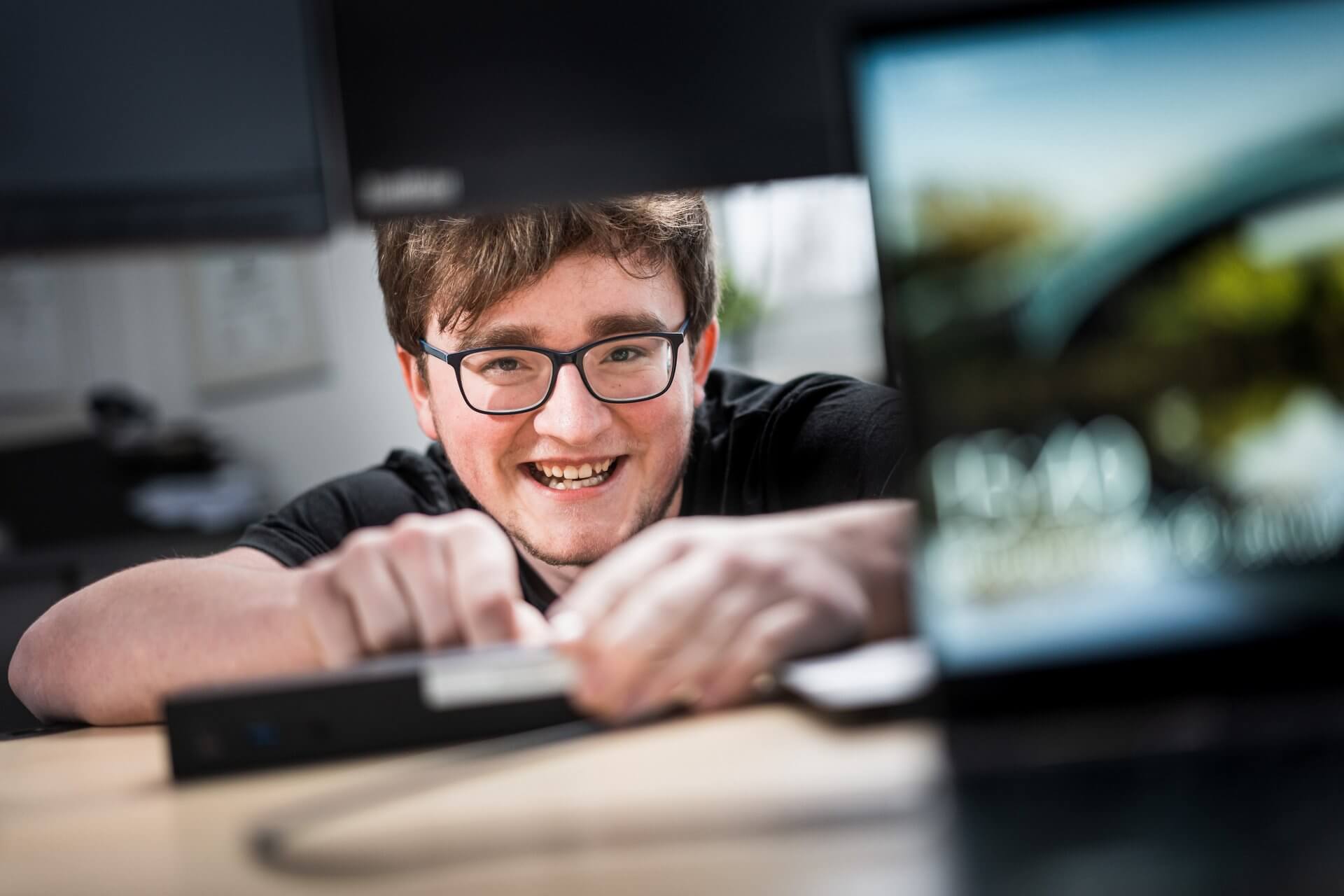 首页-BBIN宝盈集团官方网站