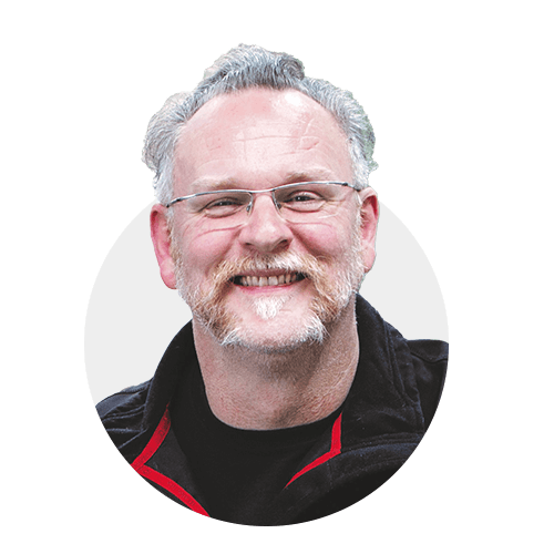 首页-BBIN宝盈集团官方网站