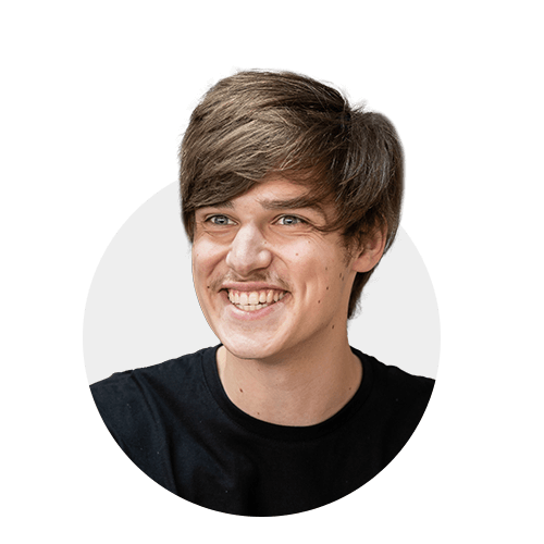 首页-BBIN宝盈集团官方网站