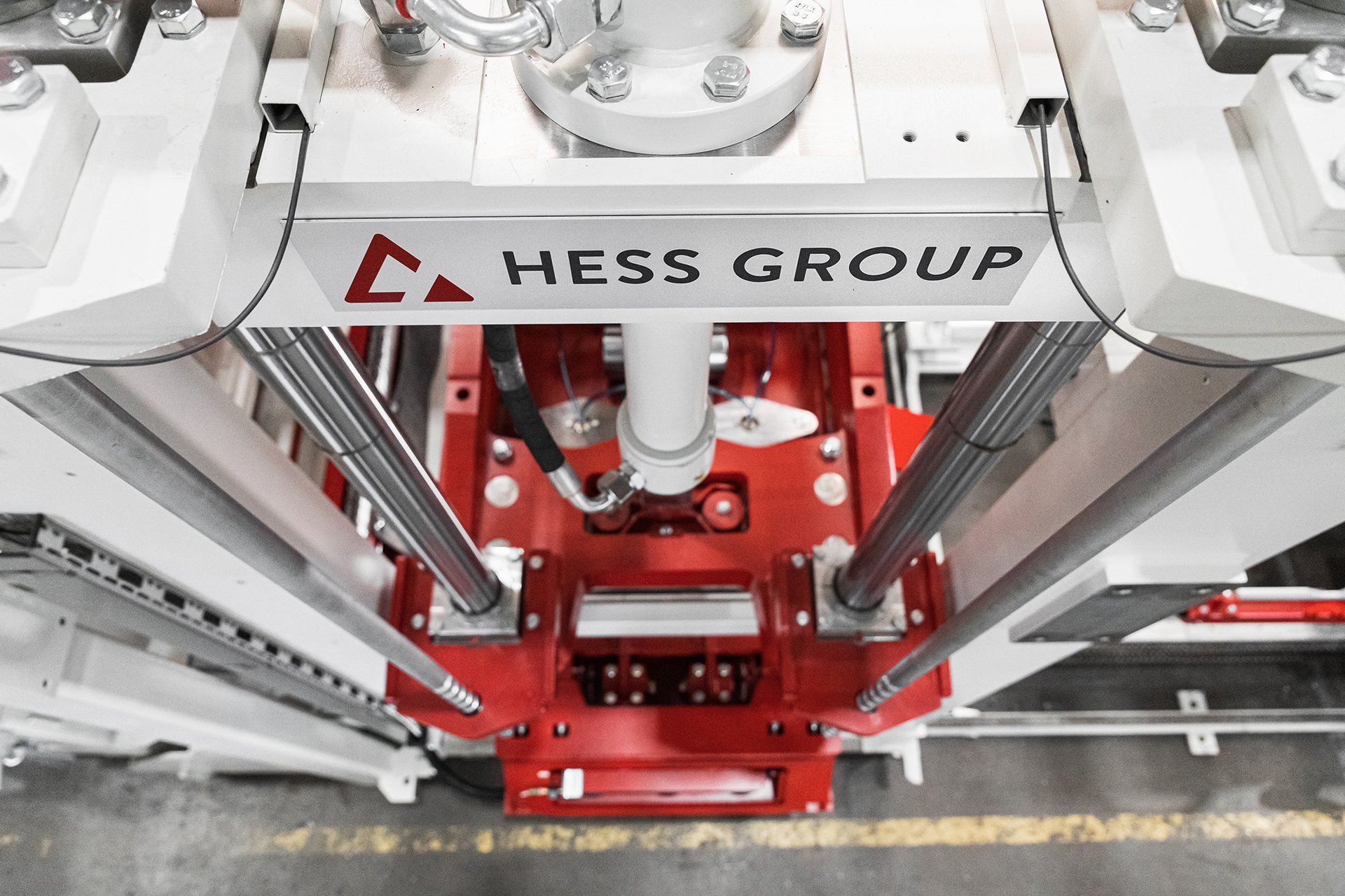 首页-BBIN宝盈集团官方网站