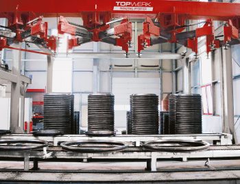 首页-BBIN宝盈集团官方网站