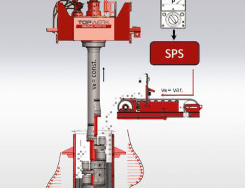 首页-BBIN宝盈集团官方网站