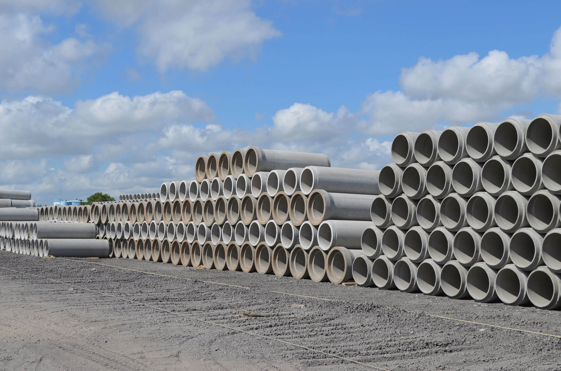 首页-BBIN宝盈集团官方网站