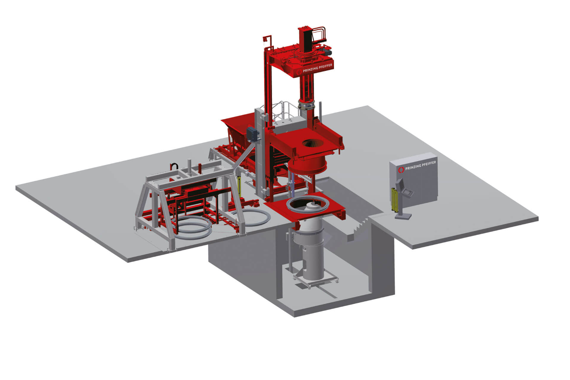 首页-BBIN宝盈集团官方网站