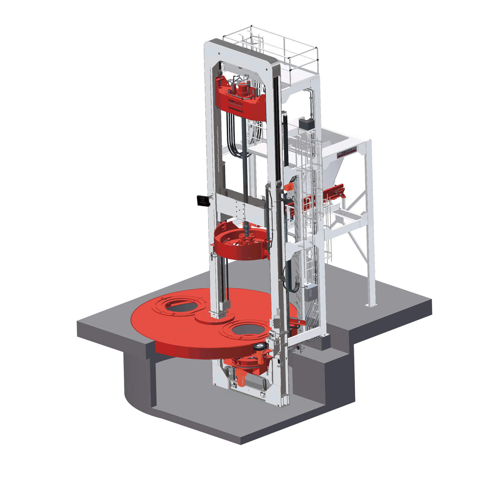 首页-BBIN宝盈集团官方网站