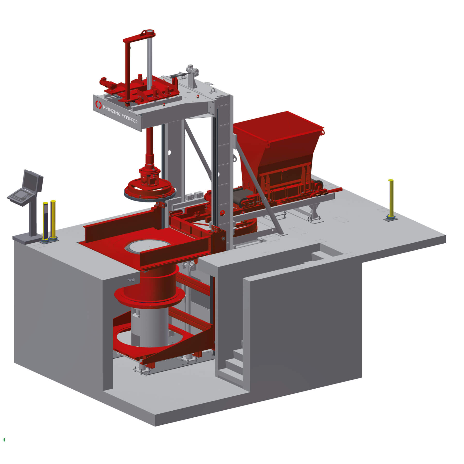 首页-BBIN宝盈集团官方网站