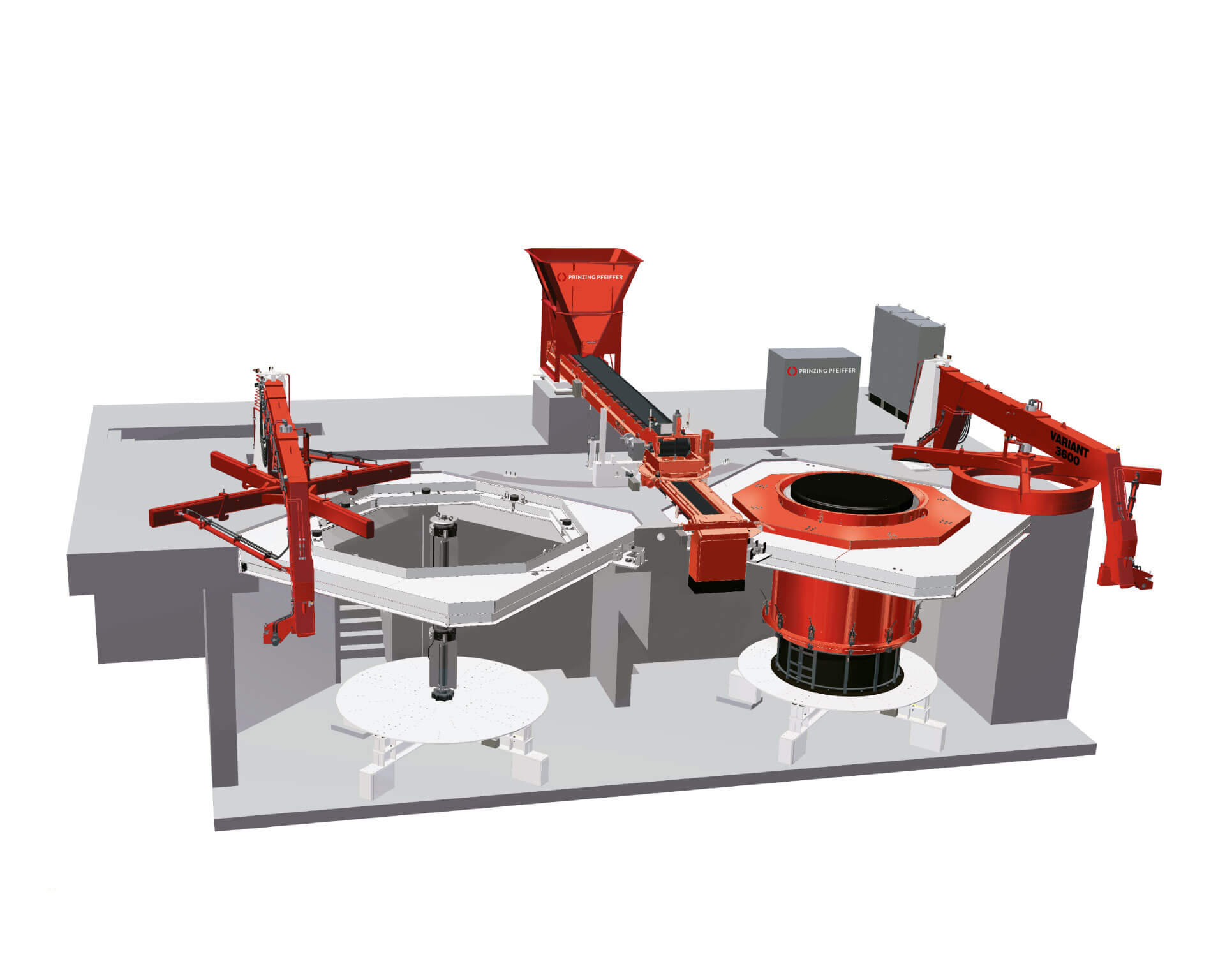 首页-BBIN宝盈集团官方网站