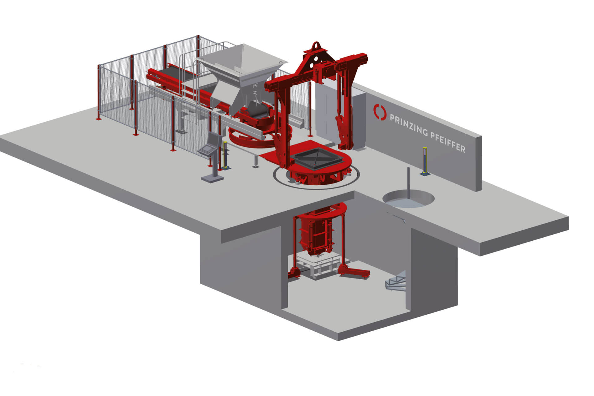 首页-BBIN宝盈集团官方网站