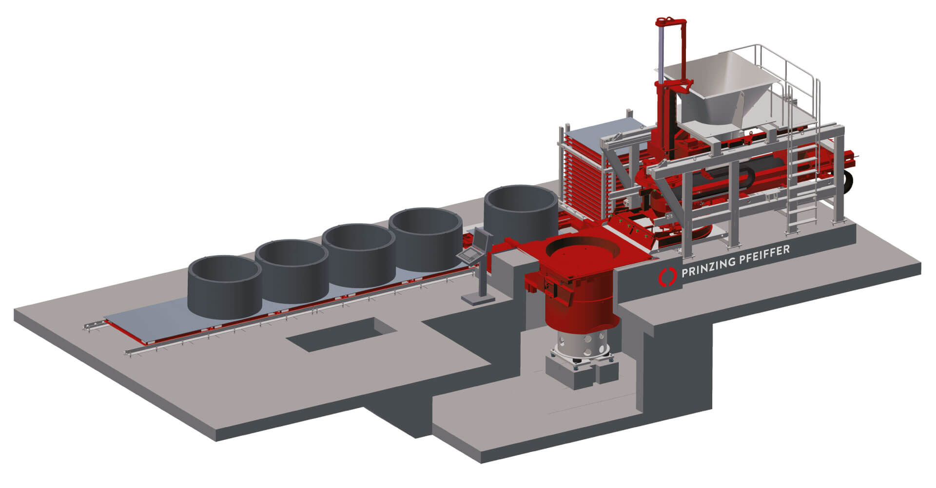 首页-BBIN宝盈集团官方网站