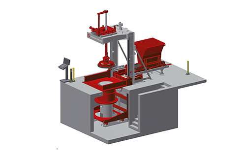首页-BBIN宝盈集团官方网站