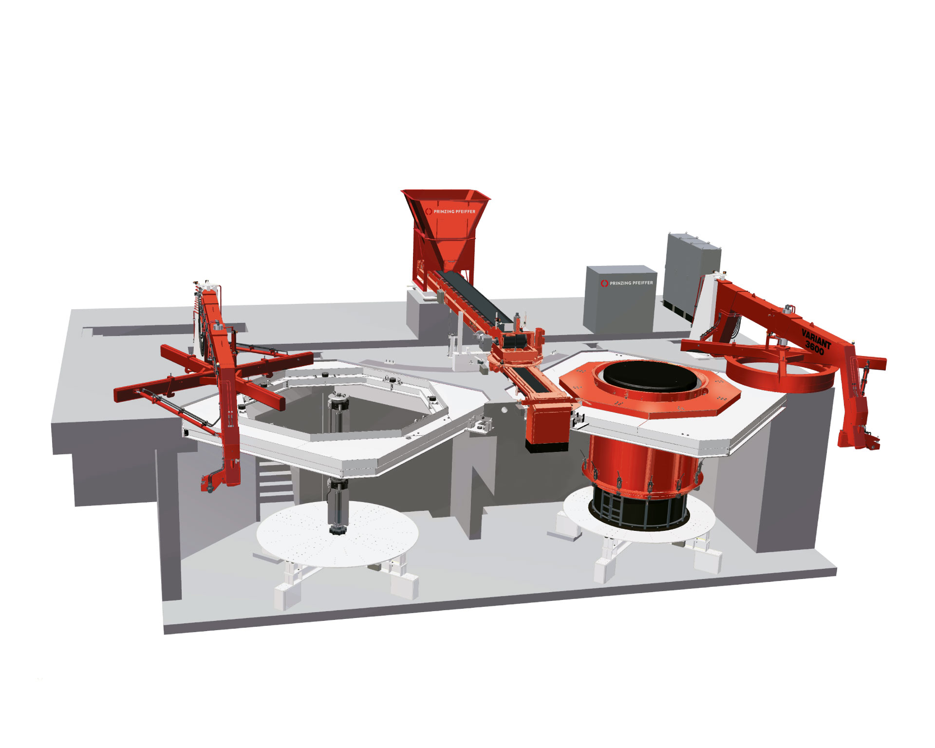 首页-BBIN宝盈集团官方网站