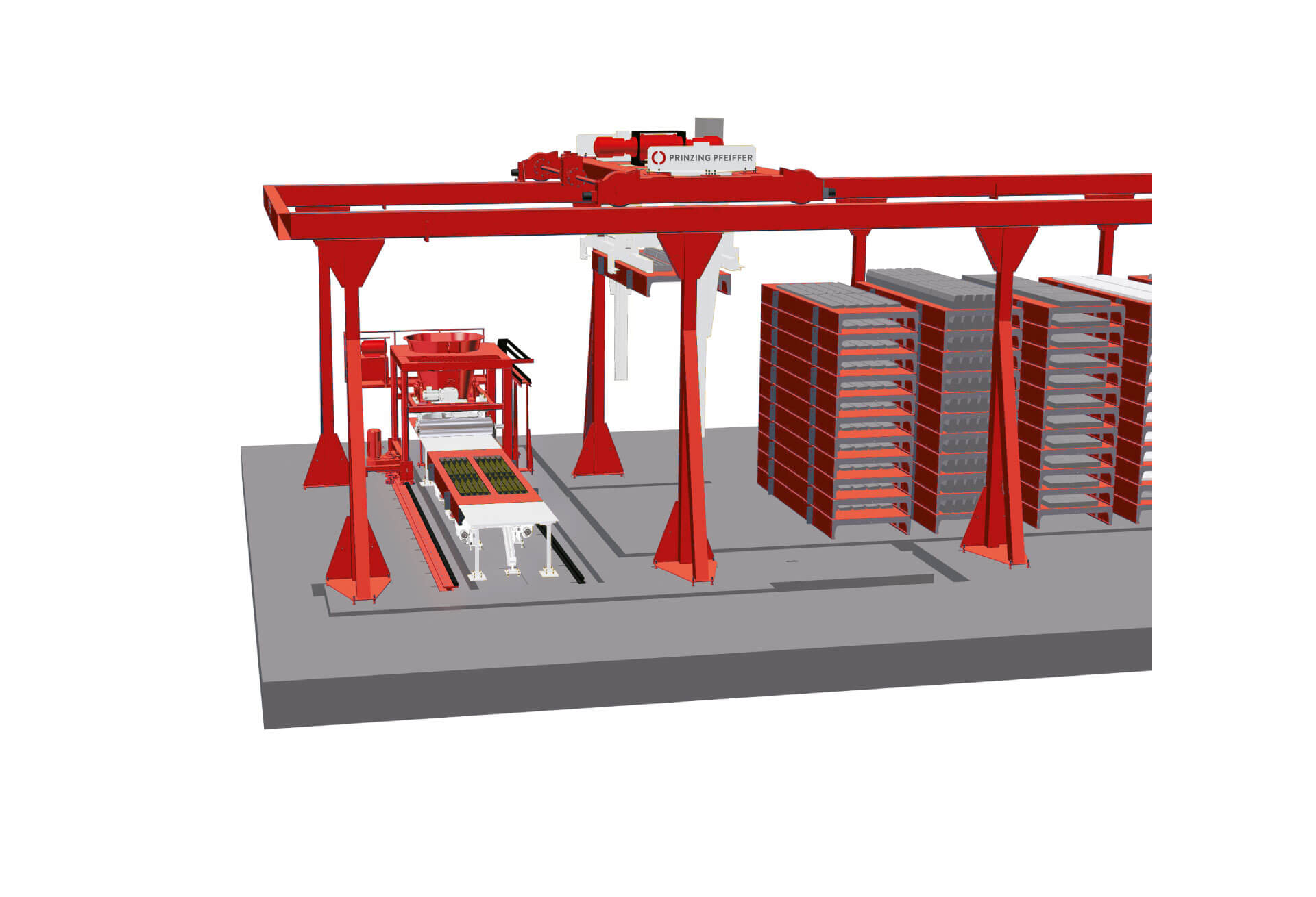 首页-BBIN宝盈集团官方网站