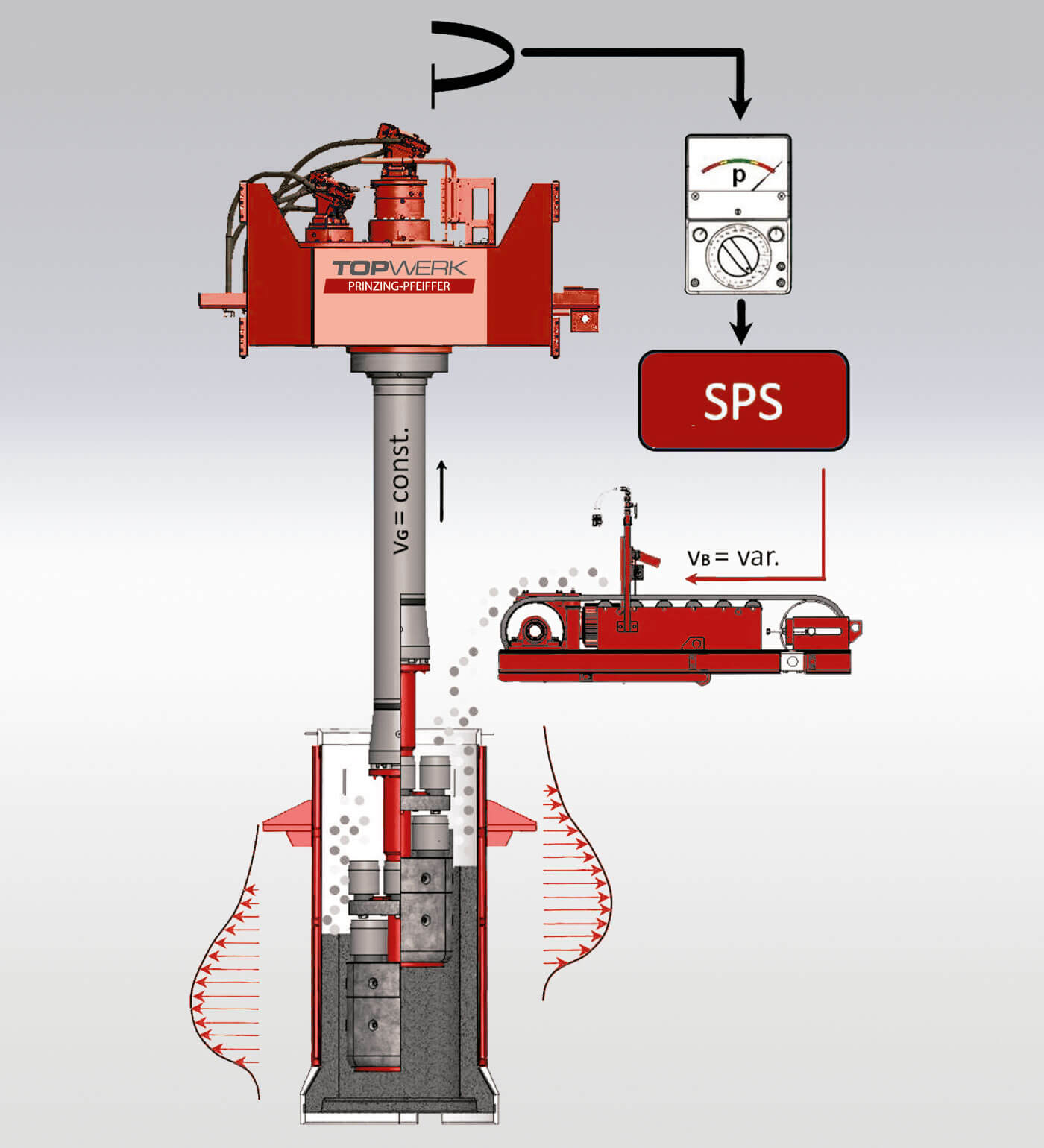 首页-BBIN宝盈集团官方网站