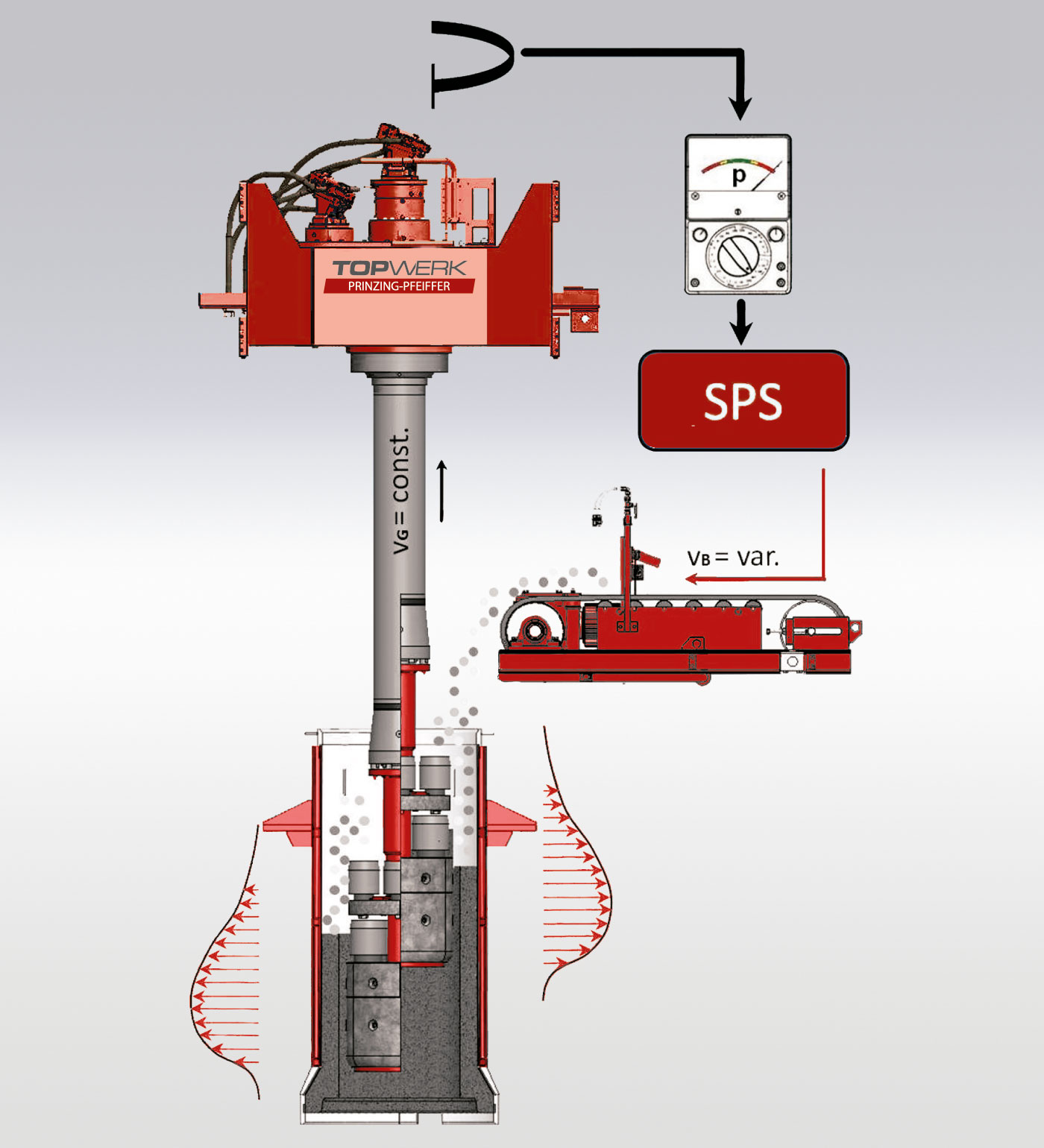 首页-BBIN宝盈集团官方网站