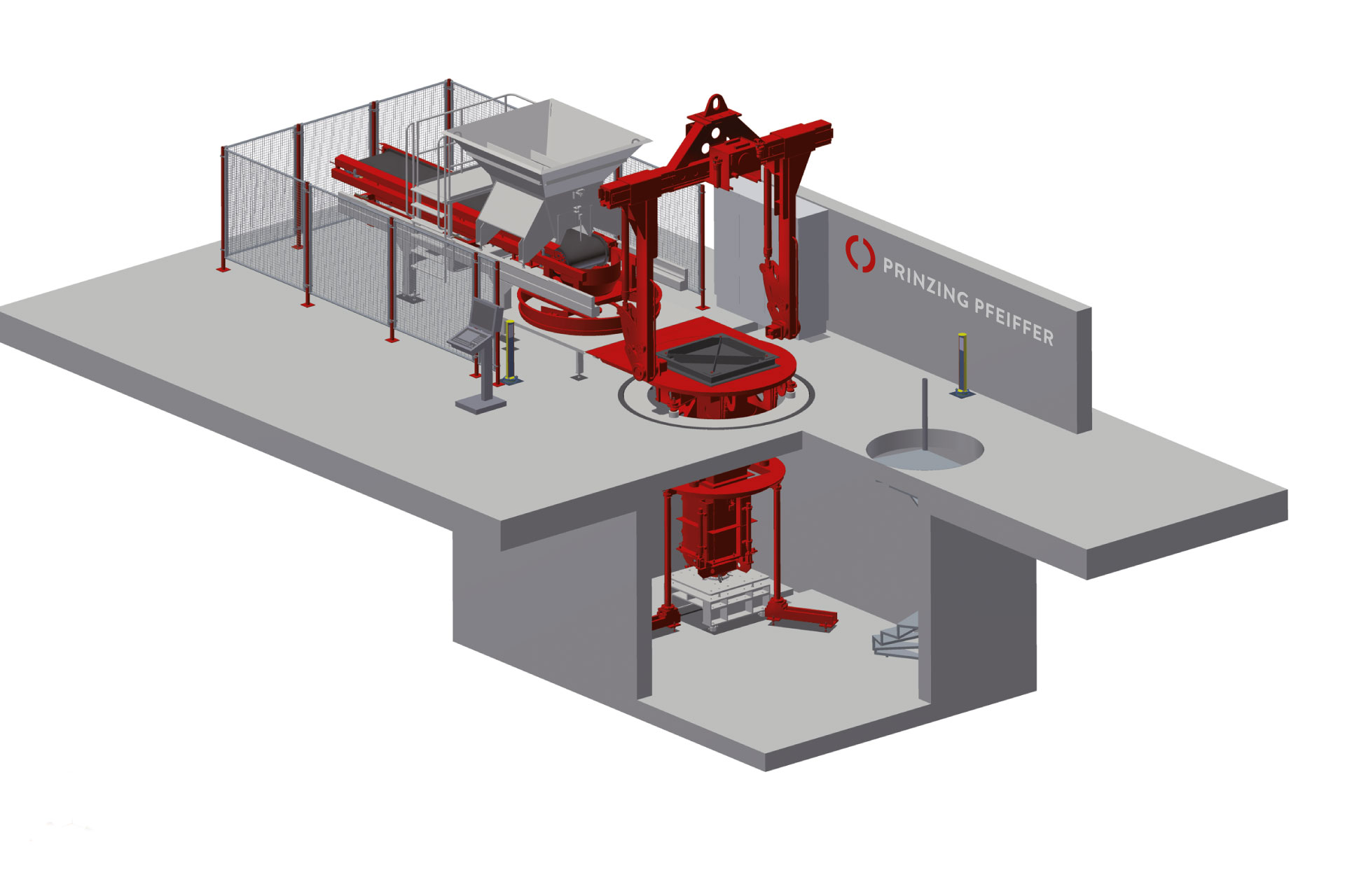 首页-BBIN宝盈集团官方网站